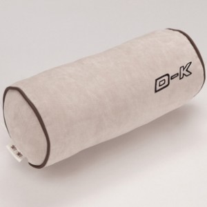 精美汽車(chē)枕頭