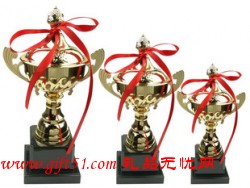 紀念品 高檔金屬獎杯（大 中 ?。? style='vertical-align:middle;'/> </a>  </div> <table class='picscroll'> <tr> <td width='5%' class='scrollarrow toleft' title='向左'>&nbsp; </td> <td width='90%'> <div   id=