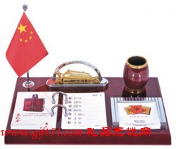 創(chuàng)意臺歷架