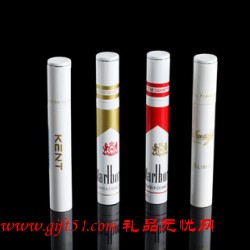 香煙型廣告打火機