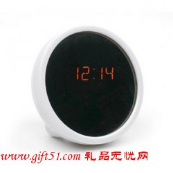 美人鏡萬(wàn)年歷