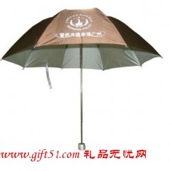 四折纖維骨銀膠布廣告?zhèn)? style='vertical-align:middle;'/> </a>  </div> <table class='picscroll'> <tr> <td width='5%' class='scrollarrow toleft' title='向左'>&nbsp; </td> <td width='90%'> <div   id=