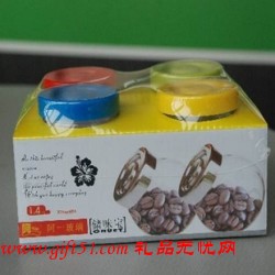 廣州調味瓶,儲味寶定做