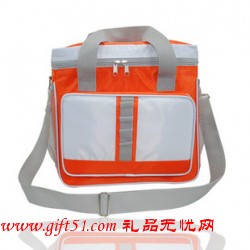 防水多功能保溫包冰包