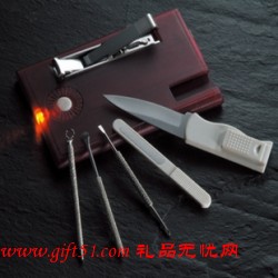 方便小工具套裝定做