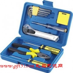 家用工具套裝定做