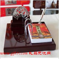 廣州紅木臺歷定制