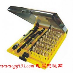 維修工具實惠套裝45組合定制