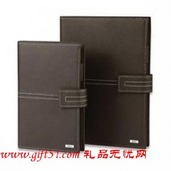 廣州萬用手冊,高檔商務筆記本記事本定制