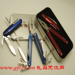 五金工具兩件套定做