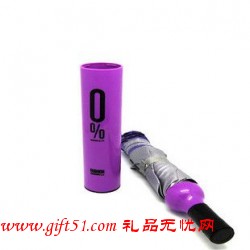 廣告三玫瑰花傘,酒瓶傘,太陽(yáng)傘,折疊傘定做