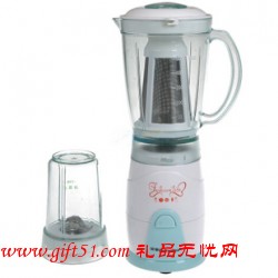 時尚料理機定制