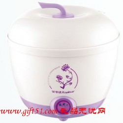 全自動酸奶機定制,酸奶機批發