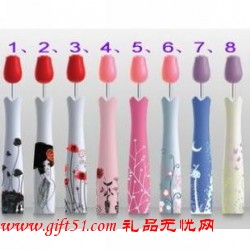 玫瑰花雨傘,折疊傘遮陽傘,玫瑰花瓶廣告?zhèn)愣ㄖ? style='vertical-align:middle;'/> </a>  </div> <table class='picscroll'> <tr> <td width='5%' class='scrollarrow toleft' title='向左'>&nbsp; </td> <td width='90%'> <div   id=