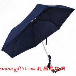 廣州廣告鉛筆傘專業定制批發