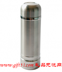 炭能量養生杯定制 時尚型