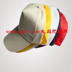 廣告太陽帽子,旅游團帽|快餐工作帽定做