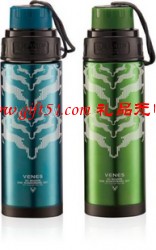 愛娜運動壺,廣州品牌運動壺定制