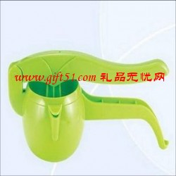 手動蘋果壓汁機定制,壓汁機定做