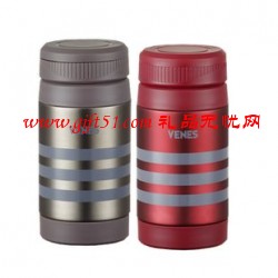 蘇格蘭風(fēng)情悶燒杯