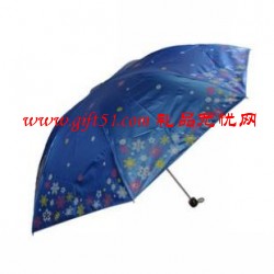 雪月風花天堂傘