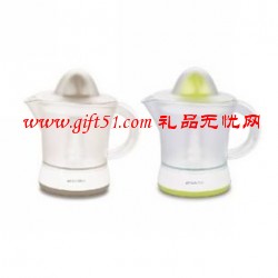 山水橙汁機|定制