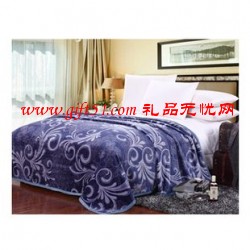 神秘花園云雕藝術風情毯