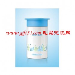 英倫風尚真空杯/保溫杯