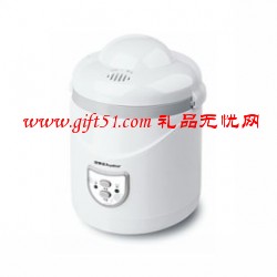 最愛家庭學生QQ煲