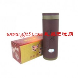 高檔辦公商務紫砂杯