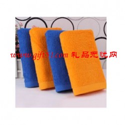 賓館美容專用毛巾