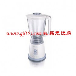 飛利浦小型攪拌機