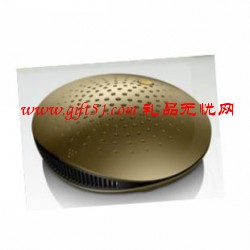 車載空氣凈化器