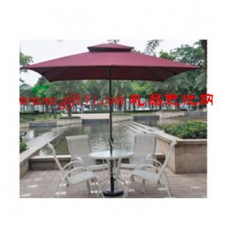 戶外廣告傘 廣告太陽傘