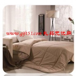 博尚駝毛被 冬季被子