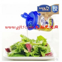 樂扣樂扣環(huán)保油壺