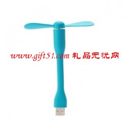 USB迷你風扇 廣告風扇