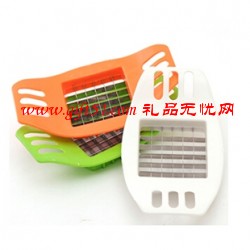 創(chuàng)意時尚做薯條小工具