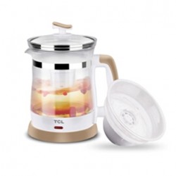TCL凈水養生壺TB-JM18JS3