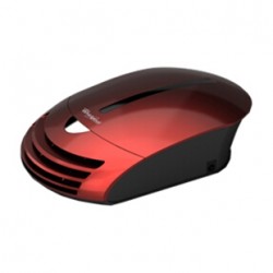 惠而浦車載空氣凈化器WA-JM5001FK