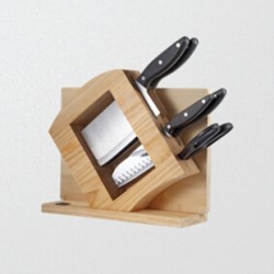 赫曼德一帆風順七件套HMD-DJ102