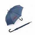 玻纖拉皮抗強風廣告傘