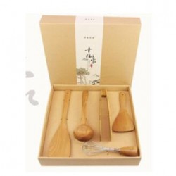 福慧家居用品禮盒套裝