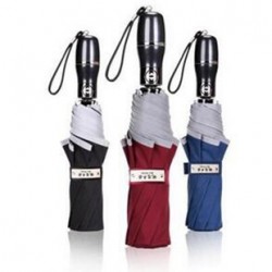 彈擊式汽車安全傘