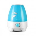 空氣加濕器
