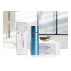 弗蘭西諾藍(lán)莎三層真空杯