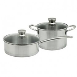 德世朗簡(jiǎn)悅兩件套裝