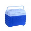 安途衛(wèi)士家車(chē)兩用保溫箱