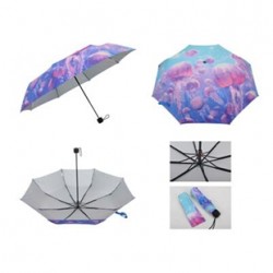 21寸倒桿三折廣告?zhèn)? style='vertical-align:middle;'/> </a>  </div> <table class='picscroll'> <tr> <td width='5%' class='scrollarrow toleft' title='向左'>&nbsp; </td> <td width='90%'> <div   id=