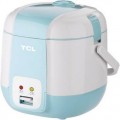 TCL迷你電飯煲